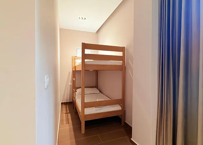 Delmar Durres 골렘