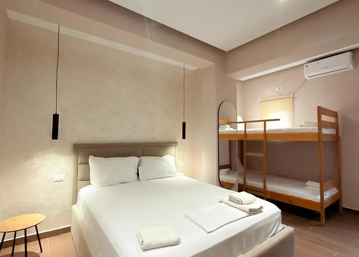 Delmar Durres * 골렘