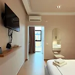 Delmar Durres Ξενοδοχείο Golem (Tirana)