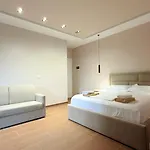 Ξενοδοχείο Delmar Durres Golem (Tirana)