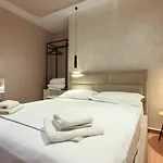 Ξενοδοχείο Delmar Durres *