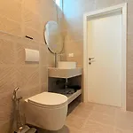 Ξενοδοχείο Delmar Durres *