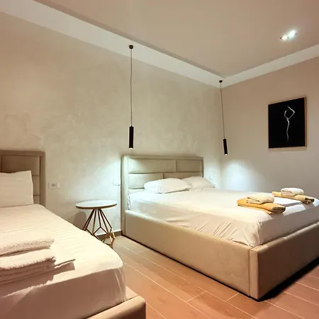 Delmar Durres * 格勒姆